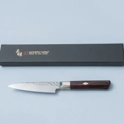 Mcusta Zanmai Supreme H Petty 11 cm