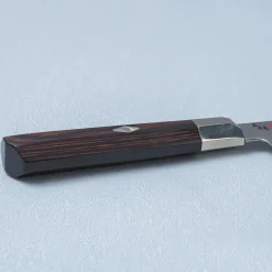 Mcusta Zanmai Supreme H Petty 11 cm