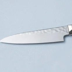Mcusta Zanmai Supreme H Petty 11 cm