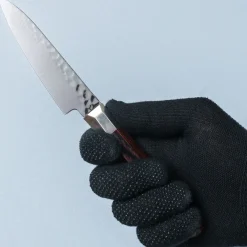 Mcusta Zanmai Supreme H Petty 11 cm