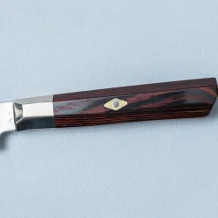 Mcusta Zanmai Supreme H Petty 11 cm