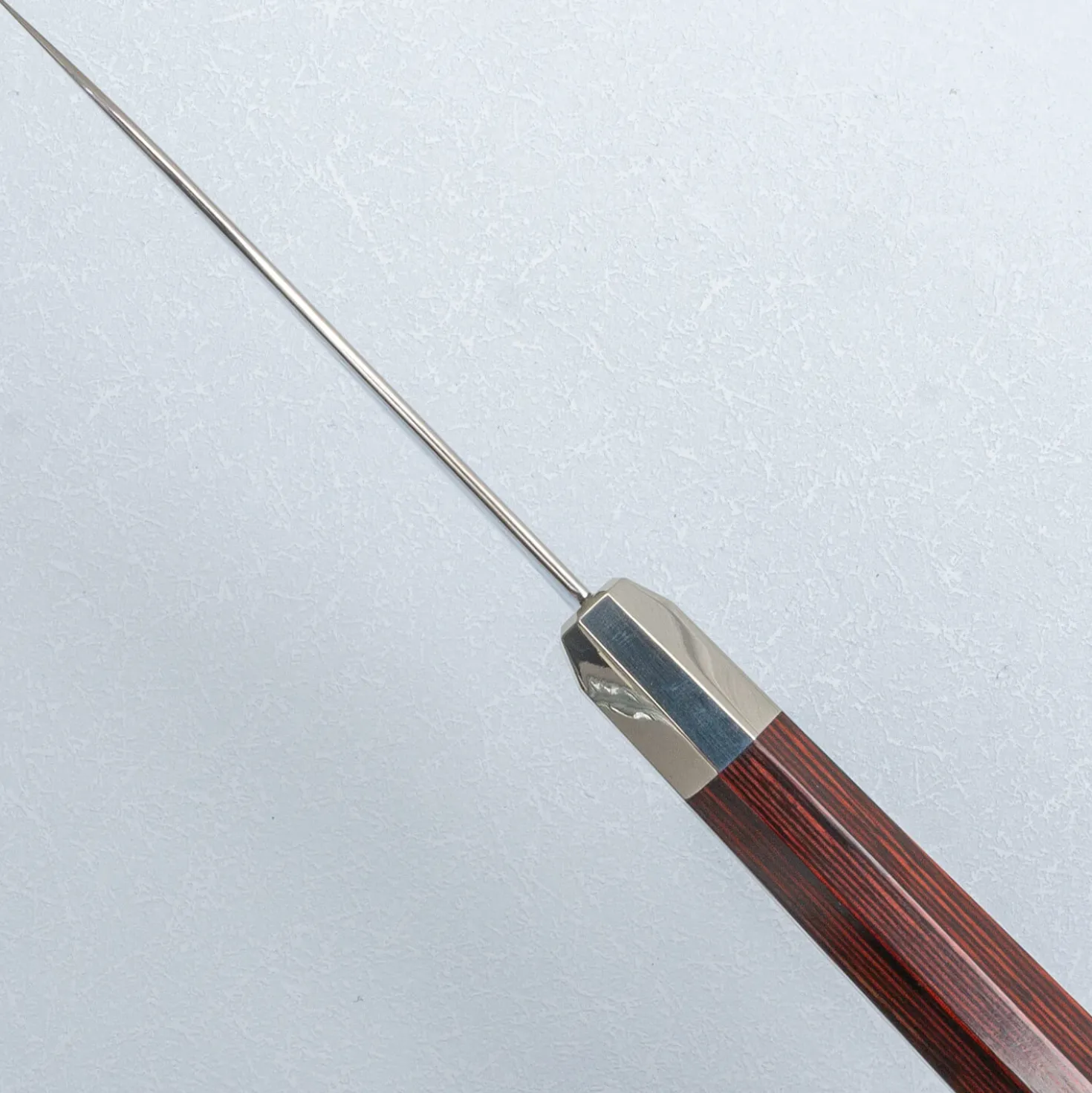 Mcusta Zanmai Supreme H Petty 9 cm