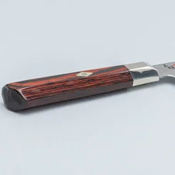 Mcusta Zanmai Supreme H Petty 9 cm
