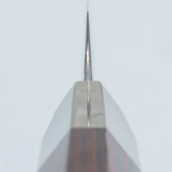 Mcusta Zanmai Supreme H Petty 9 cm