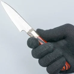 Mcusta Zanmai Supreme H Petty 9 cm