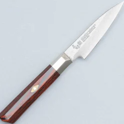 Mcusta Zanmai Supreme H Petty 9 cm