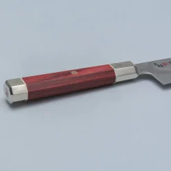 Mcusta Zanmai Ultimate Gyuto 21 cm
