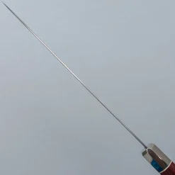 Mcusta Zanmai Ultimate Gyuto 21 cm