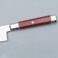 Mcusta Zanmai Ultimate Gyuto 21 cm