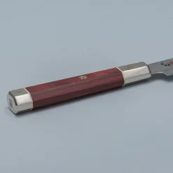 Mcusta Zanmai Ultimate Petty 11 cm