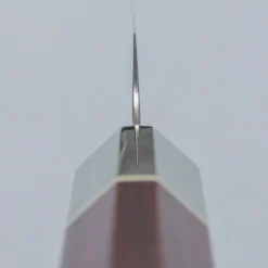 Mcusta Zanmai Ultimate Petty 11 cm