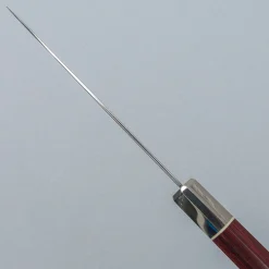 Mcusta Zanmai Ultimate Petty 11 cm