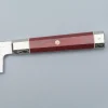Mcusta Zanmai Ultimate Santoku 18 cm