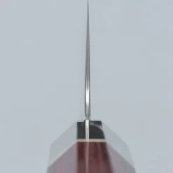 Mcusta Zanmai Ultimate Santoku 18 cm