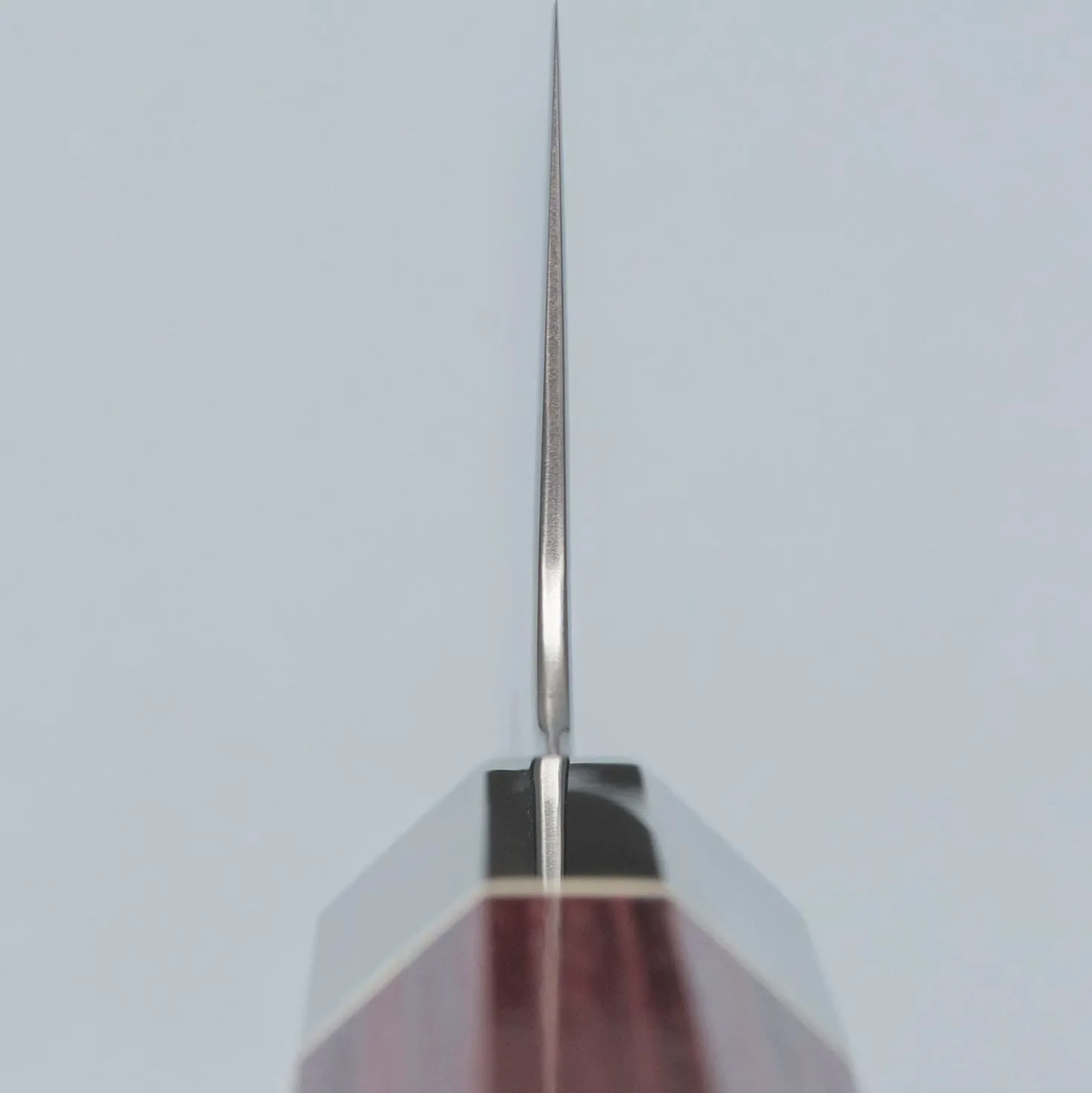 Mcusta Zanmai Ultimate Santoku 18 cm