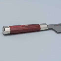 Mcusta Zanmai Ultimate Santoku 18 cm