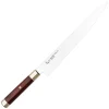 Mcusta Zanmai Ultimate Sujihiki 27 cm
