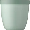 Mepal Snackpot Ellipse Nordic Sage 500 ml