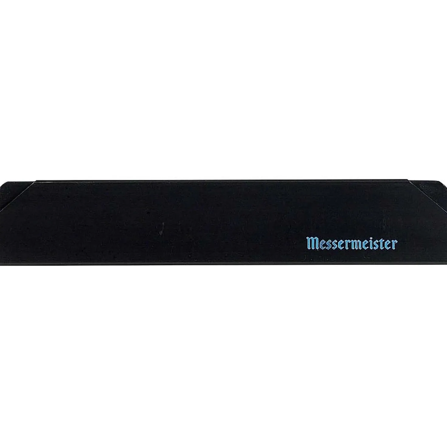 Mesbeschermer Edge Guard Koksmes 32 cm