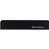 Mesbeschermer Edge Guard Koksmes (smal) 16.5 cm