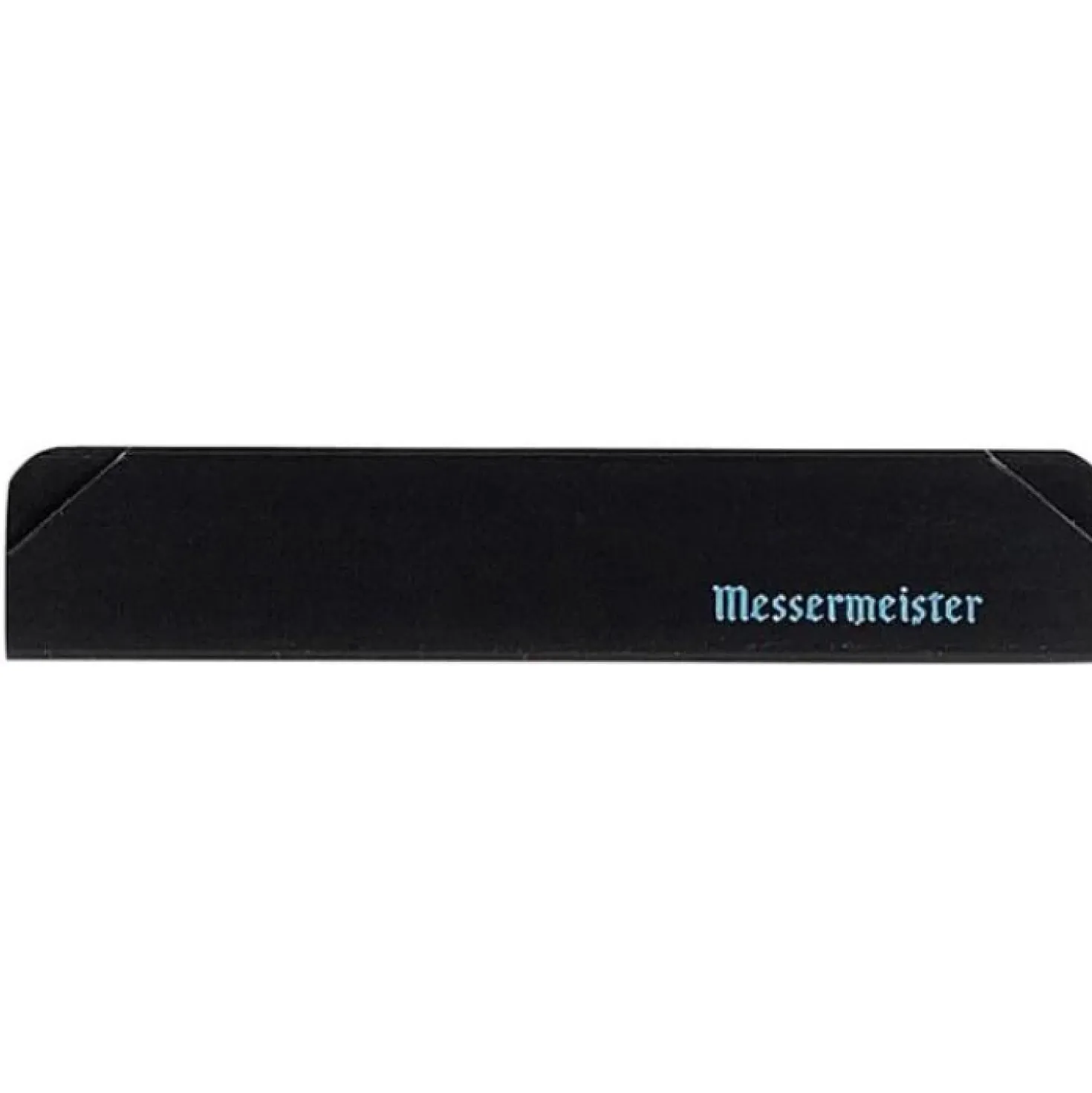 Mesbeschermer Edge Guard Koksmes (smal) 16.5 cm