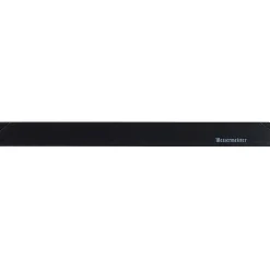 Mesbeschermer Edge Guard mes 36 cm (smal)