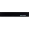 Mesbeschermer Edge Guard mes 20 cm (smal)