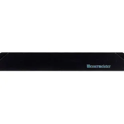Mesbeschermer Edge Guard mes 20 cm (smal)