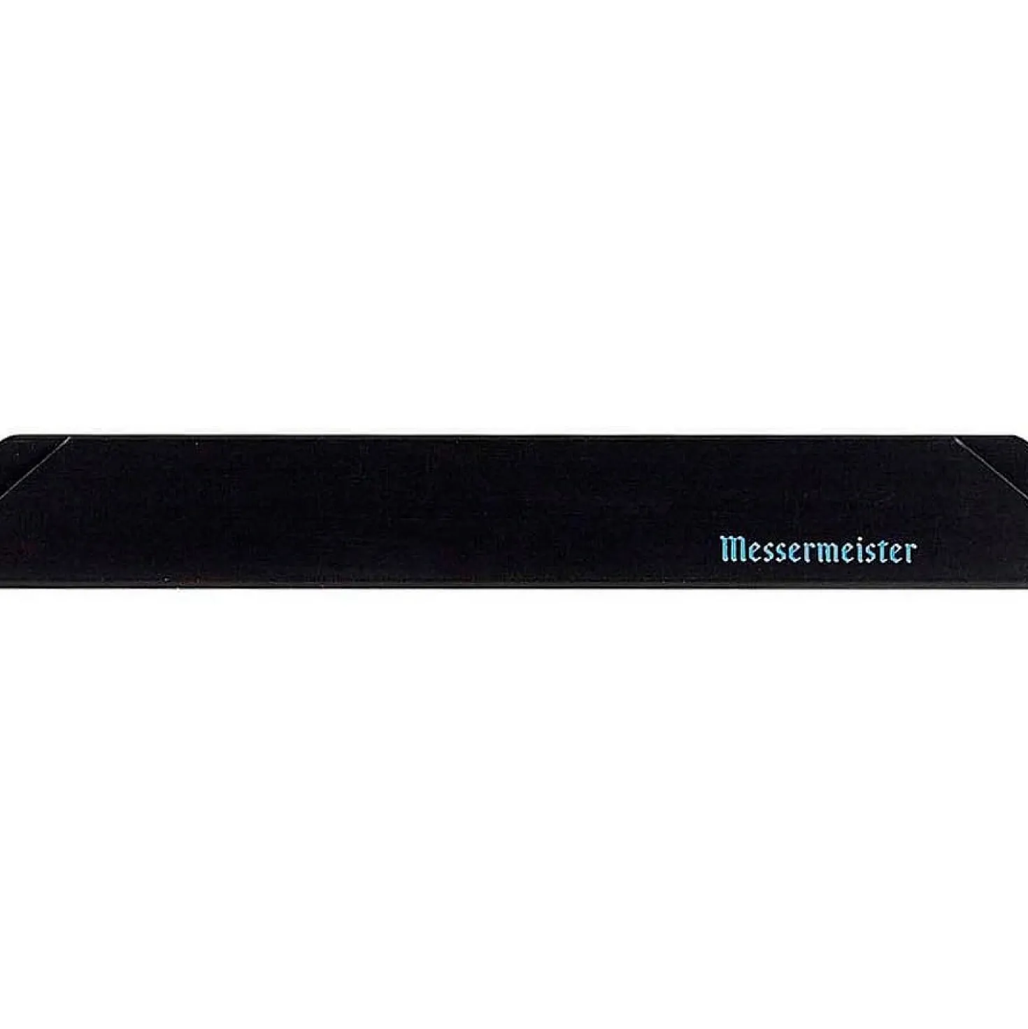 Mesbeschermer Edge Guard mes 20 cm (smal)