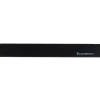 Mesbeschermer Edge Guard mes 26 cm (smal)