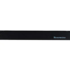 Mesbeschermer Edge Guard mes 26 cm (smal)