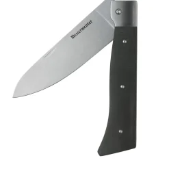 Messermeister Adventure Chef Inklapbaar Koksmes 16 cm