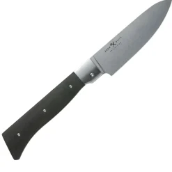 Messermeister Adventure Chef Inklapbaar Koksmes 16 cm