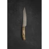Messermeister Carbon Groentemes 16 cm