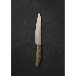 Messermeister Carbon Groentemes 16 cm