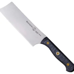 Messermeister Custom Hakmes 16.5 cm