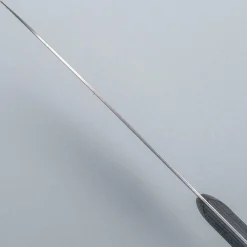Messermeister Custom Koksmes 20 cm