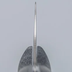 Messermeister Custom Koksmes 20 cm