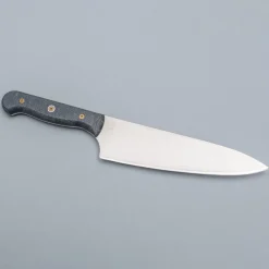Messermeister Custom Koksmes 20 cm