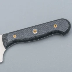 Messermeister Custom Koksmes 20 cm