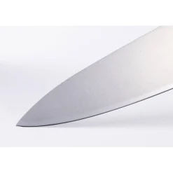 Messermeister Custom Koksmes 20 cm