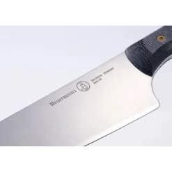 Messermeister Custom Koksmes 20 cm
