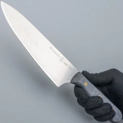 Messermeister Custom Koksmes 20 cm