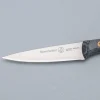 Messermeister Custom Officemes 9 cm