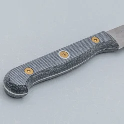 Messermeister Custom Officemes 9 cm