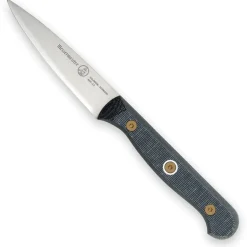 Messermeister Custom Officemes 9 cm