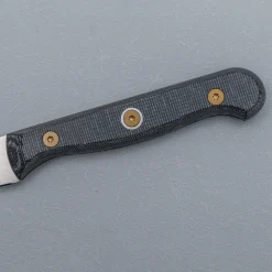Messermeister Custom Officemes 9 cm
