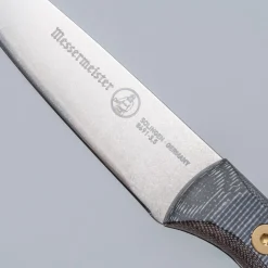 Messermeister Custom Officemes 9 cm
