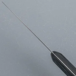 Messermeister Custom Officemes 9 cm