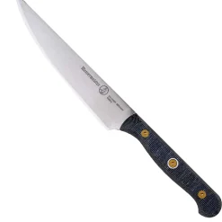 Messermeister Custom Officemes 15 cm